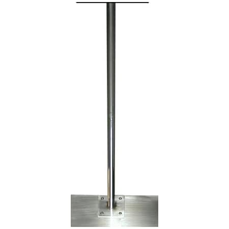Pedestal Stand For GTS600